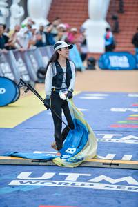 BIB: 
                            <button type="button" onclick="openModal(22755202)" class="btn btn-primary btn-sm float-right btn-popup" data-toggle="modal" data-target=".modal-high-quality">
                        <i class="fas fa-shopping-cart"></i> Add to Cart
                    </button>
                                            <button type="button" onclick="isThisMe(22755202, true)" class="btn btn-success btn-sm float-right btn-popup btn-isme hidden" data-toggle="tooltip" data-placement="bottom" title="นี่คือรูปของคุณใช่ไหม คลิกที่นี่เพื่อเอาเข้าอัลบั้ม">
                        <i class="fas fa-plus"></i> Add to album
                    </button>
                    <button type="button" onclick="isThisMe(22755202, false)" class="btn btn-warning btn-sm float-right btn-popup btn-isnotme hidden">
                        <i class="fas fa-ban"></i> Remove from album
                    </button>